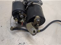  Стартер Audi A4 (B6) 2000-2006 20459816 #4
