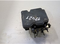  Блок АБС, насос (ABS, ESP, ASR) Ford Transit (Tourneo) Custom 2012-2025 20459818 #1