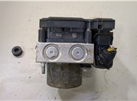  Блок АБС, насос (ABS, ESP, ASR) Ford Transit (Tourneo) Custom 2012-2025 20459818 #7