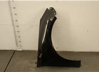  Крыло Ford Focus 3 2011-2015 20459822 #1