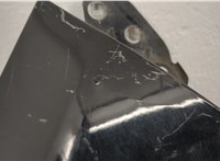  Крыло Ford Focus 3 2011-2015 20459822 #4