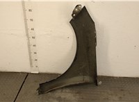  Крыло Ford Focus 3 2011-2015 20459822 #7