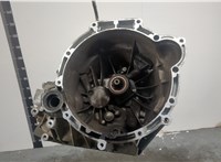  КПП 5-ст.мех. (МКПП) Ford Focus 2 2008-2011 20459824 #1