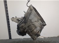 КПП 5-ст.мех. (МКПП) Ford Focus 2 2008-2011 20459824 #2