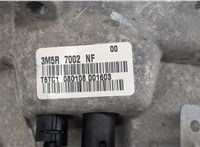  КПП 5-ст.мех. (МКПП) Ford Focus 2 2008-2011 20459824 #4