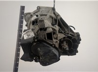  КПП 5-ст.мех. (МКПП) Ford Focus 2 2008-2011 20459824 #5