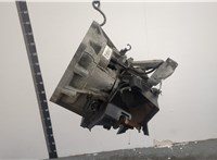  КПП 5-ст.мех. (МКПП) Ford Focus 2 2008-2011 20459824 #7