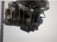  КПП 5-ст.мех. (МКПП) Ford Focus 2 2008-2011 20459824 #8