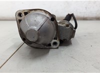  Стартер SsangYong Rexton 2007-2012 20459826 #3