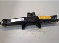 6725A9 Домкрат Citroen C-Crosser 2007-2013 20459827 #1
