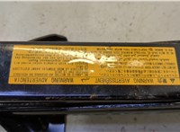 6725A9 Домкрат Citroen C-Crosser 2007-2013 20459827 #2