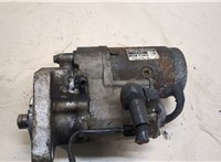  Стартер Hyundai Terracan 20459828 #3