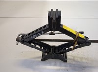 LR003272, 6G9217080BG Домкрат Land Rover Freelander 2 2007-2014 20459831 #1