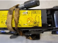 LR003272, 6G9217080BG Домкрат Land Rover Freelander 2 2007-2014 20459831 #2