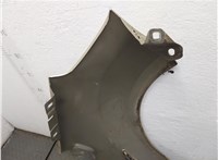  Крыло Ford S-Max 2006-2010 20459832 #2