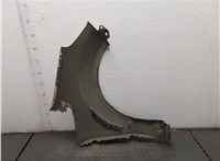  Крыло Ford S-Max 2006-2010 20459832 #4