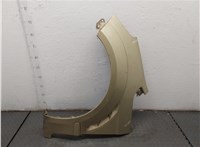  Крыло Ford S-Max 2006-2010 20459832 #1