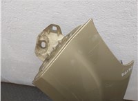  Крыло Ford S-Max 2006-2010 20459832 #5
