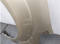  Крыло Ford S-Max 2006-2010 20459832 #7