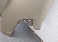  Крыло Ford S-Max 2006-2010 20459832 #9