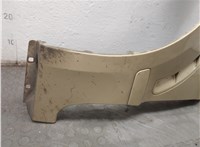  Крыло Ford S-Max 2006-2010 20459832 #10