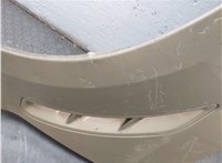  Крыло Ford S-Max 2006-2010 20459832 #11