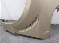  Крыло Ford S-Max 2006-2010 20459832 #12