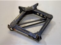  Домкрат Land Rover Range Rover Evoque 2011-2018 20459835 #3