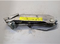  Домкрат Audi A4 (B7) 2004-2009 20459838 #1