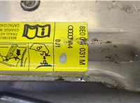  Домкрат Audi A4 (B7) 2004-2009 20459838 #2
