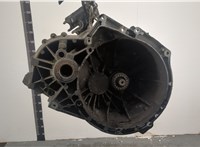  КПП 5-ст.мех. (МКПП) Ford C-Max 2002-2010 20459839 #1