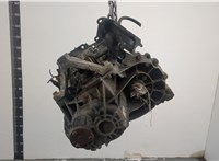  КПП 5-ст.мех. (МКПП) Ford C-Max 2002-2010 20459839 #3