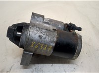  Стартер Peugeot 308 2007-2013 20459840 #1