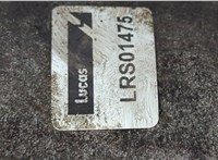  Стартер Land Rover Range Rover 3 (LM) 2002-2012 20459842 #2