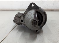  Стартер Land Rover Range Rover 3 (LM) 2002-2012 20459842 #4