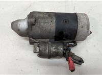  Стартер Land Rover Range Rover 3 (LM) 2002-2012 20459842 #6