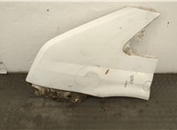 Крыло Ford Transit 2006-2014 20459843 #1