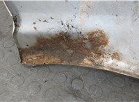  Крыло Ford Transit 2006-2014 20459843 #7