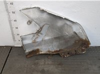  Крыло Ford Transit 2006-2014 20459843 #8