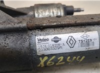  Стартер Dacia Duster 2010-2017 20459844 #3