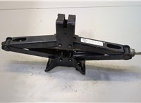MR374301 Домкрат Mitsubishi Pajero Pinin 20459845 #1