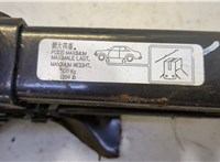 MR374301 Домкрат Mitsubishi Pajero Pinin 20459845 #2