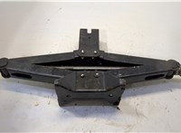MR374301 Домкрат Mitsubishi Pajero Pinin 20459845 #3