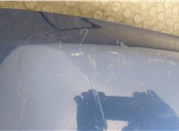  Бампер Audi A4 (B6) 2000-2006 20459846 #3