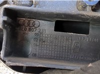  Бампер Audi A4 (B6) 2000-2006 20459846 #4