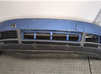  Бампер Audi A4 (B6) 2000-2006 20459846 #1
