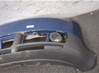 8E0807103F Бампер Audi A4 (B6) 2000-2006 20459846 #7