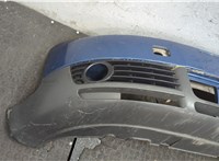 8E0807103F Бампер Audi A4 (B6) 2000-2006 20459846 #8