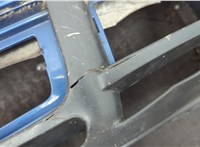 8E0807103F Бампер Audi A4 (B6) 2000-2006 20459846 #9