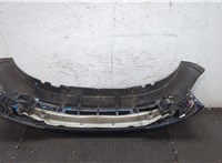 8E0807103F Бампер Audi A4 (B6) 2000-2006 20459846 #10